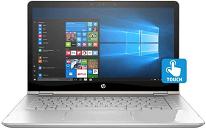 惠普pavilion x360 14-ba000筆記本怎么使用u啟動u盤啟動盤安裝win8系統(tǒng)