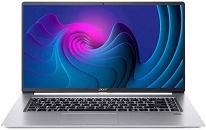 宏基acer swift5筆記本怎么使用u啟動u盤啟動盤安裝win7系統(tǒng)