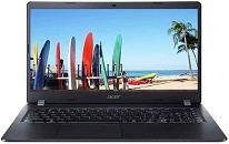 宏基acer tmp50-51筆記本怎么使用u啟動u盤啟動盤安裝win10系統(tǒng)