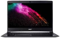 宏基acer a615-51g筆記本怎么使用u啟動u盤啟動盤安裝win7系統(tǒng)