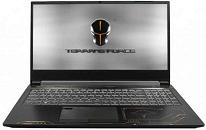 未來人類terrans force dr5金銳之師筆記本使用u啟動u盤啟動盤安裝win7系統(tǒng)
