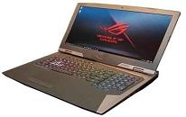 rog g703筆記本怎么使用u啟動u盤啟動盤安裝win10系統(tǒng)