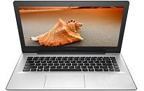 聯(lián)想ideapad 500s-13-ifi筆記本怎么使用u啟動u盤啟動盤安裝win8系統(tǒng)