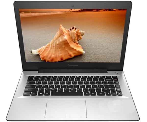 安裝win8系統(tǒng)