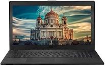 華碩pro552sj3170怎么使用u啟動u盤啟動盤安裝win8系統(tǒng)