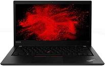 聯(lián)想thinkpad p43s怎么使用u啟動u盤啟動盤安裝win7系統(tǒng)