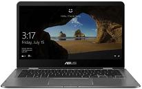 華碩zenbook flip 14怎么使用u啟動u盤啟動盤安裝win10系統(tǒng)