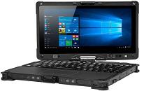 神基v110筆記本如何使用u啟動u盤啟動盤安裝win8系統(tǒng)