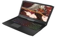 吾空x7筆記本怎么使用u啟動u盤啟動盤安裝win7系統(tǒng)