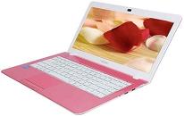 神舟優(yōu)雅u6怎么使用u啟動u盤啟動盤安裝win8系統(tǒng)