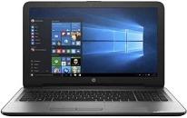 惠普15-be000筆記本怎么使用u啟動u盤啟動盤安裝win8系統(tǒng)
