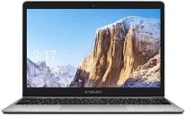 臺電f7 plus怎么使用u啟動u盤啟動盤安裝win8系統(tǒng)