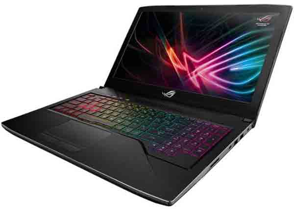 安裝win8系統(tǒng)