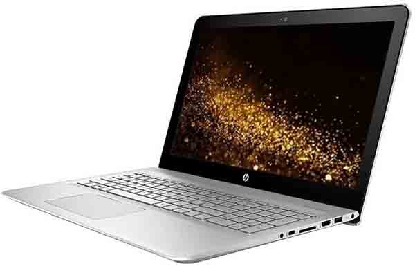 安裝win8系統(tǒng)