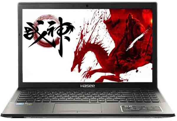 安裝win8系統(tǒng)