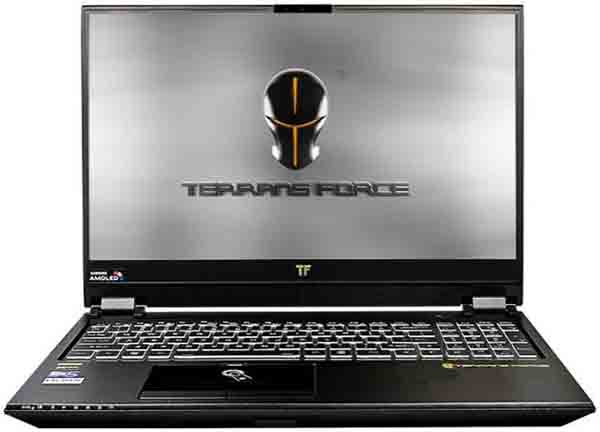 安裝win8系統(tǒng)