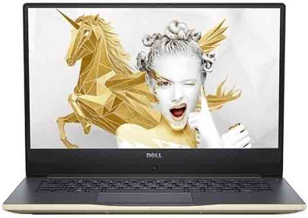 安裝win8系統(tǒng)