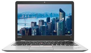 聯(lián)想thinkpad new s2如何使用u啟動u盤啟動盤安裝win8系統(tǒng)
