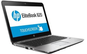 惠普elitebook820 g3如何使用u啟動u盤啟動盤安裝win10系統(tǒng)