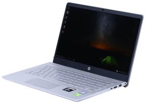 惠普pavilion 14-bf100tx怎么使用u啟動u盤啟動盤安裝win8系統(tǒng)