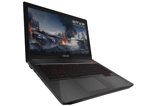 安裝win8系統(tǒng)