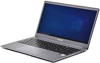 神舟精盾 kingbook x55s1怎么使用u啟動u盤啟動盤安裝win8系統(tǒng)