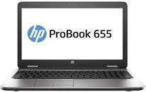惠普probook 655 g2怎么使用u啟動u盤啟動盤安裝win8系統(tǒng)