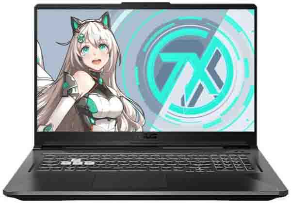 安裝win7系統(tǒng)