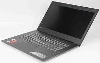 聯(lián)想ideapad 320-14怎么使用u啟動u盤啟動盤安裝win8系統(tǒng)