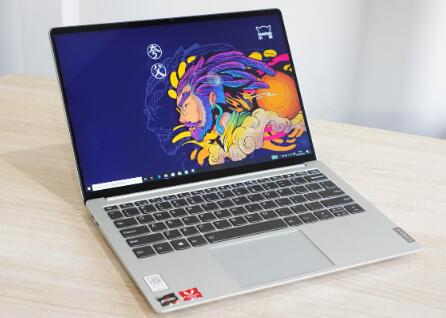 聯(lián)想小新pro 13怎么進(jìn)入bios？聯(lián)想小新pro 13怎么設(shè)置U盤啟動(dòng)