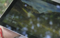 Surface Go怎么進bios設(shè)置U盤啟動
