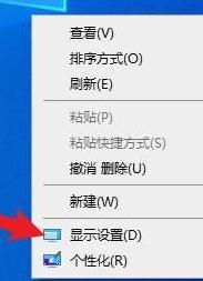 怎么開啟HDR功能