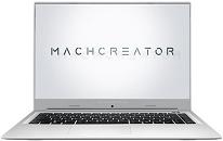 機(jī)械師 MACHCREATOR-L筆記本安裝win11系統(tǒng)教程