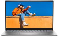 戴爾靈越14 Pro 2022版筆記本重裝win11系統(tǒng)教程