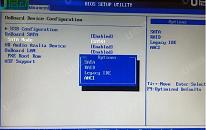 聯(lián)想 YOGA C940筆記本如何通過bios設置u盤啟動