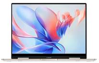 小米Book Air 13筆記本使用u啟動(dòng)u盤(pán)重裝win11系統(tǒng)教程