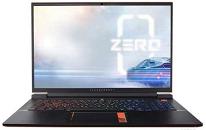 雷神ZERO 銳龍版筆記本使用u啟動(dòng)u盤(pán)重裝win11系統(tǒng)教程