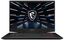 msi微星絕影 GS77筆記本一鍵安裝win7系統(tǒng)教程