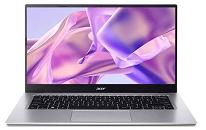 Acer宏碁墨舞EX214 2022版筆記本安裝win7系統(tǒng)教程