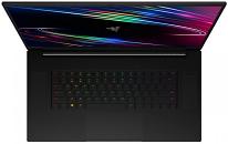 雷蛇Razer 靈刃17專業(yè)版2021筆記本安裝win10系統(tǒng)教程