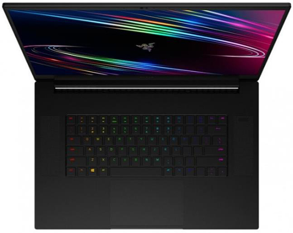 雷蛇Razer 靈刃17專(zhuān)業(yè)版2021筆記本