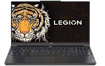 聯(lián)想拯救者 R9000X 2022筆記本安裝win10系統(tǒng)教程
