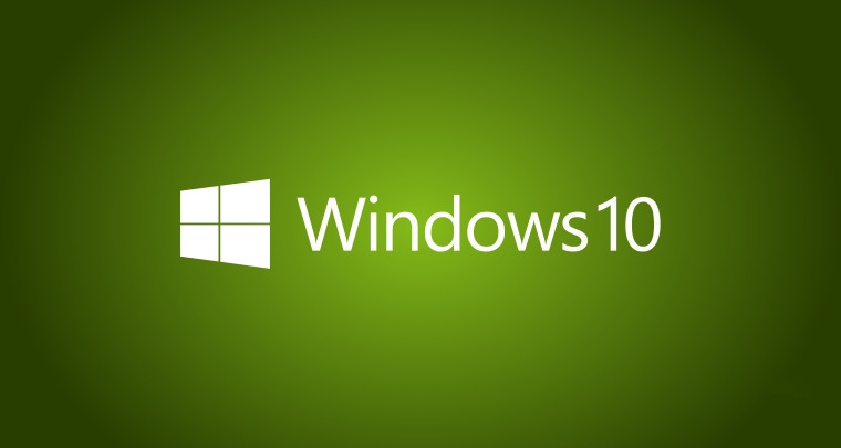 win10升級(jí)